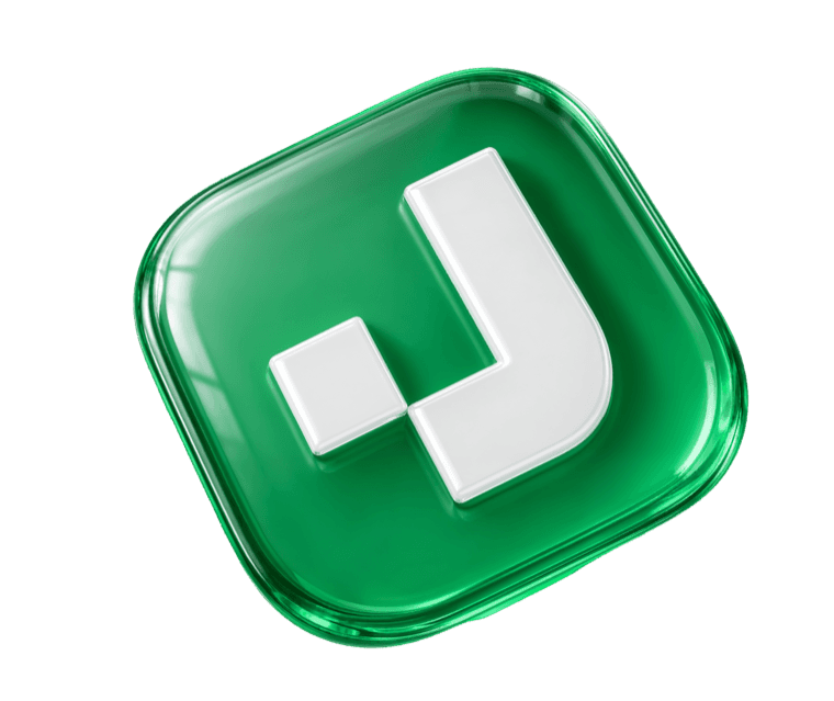 Логотипи Jura