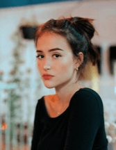 Салима